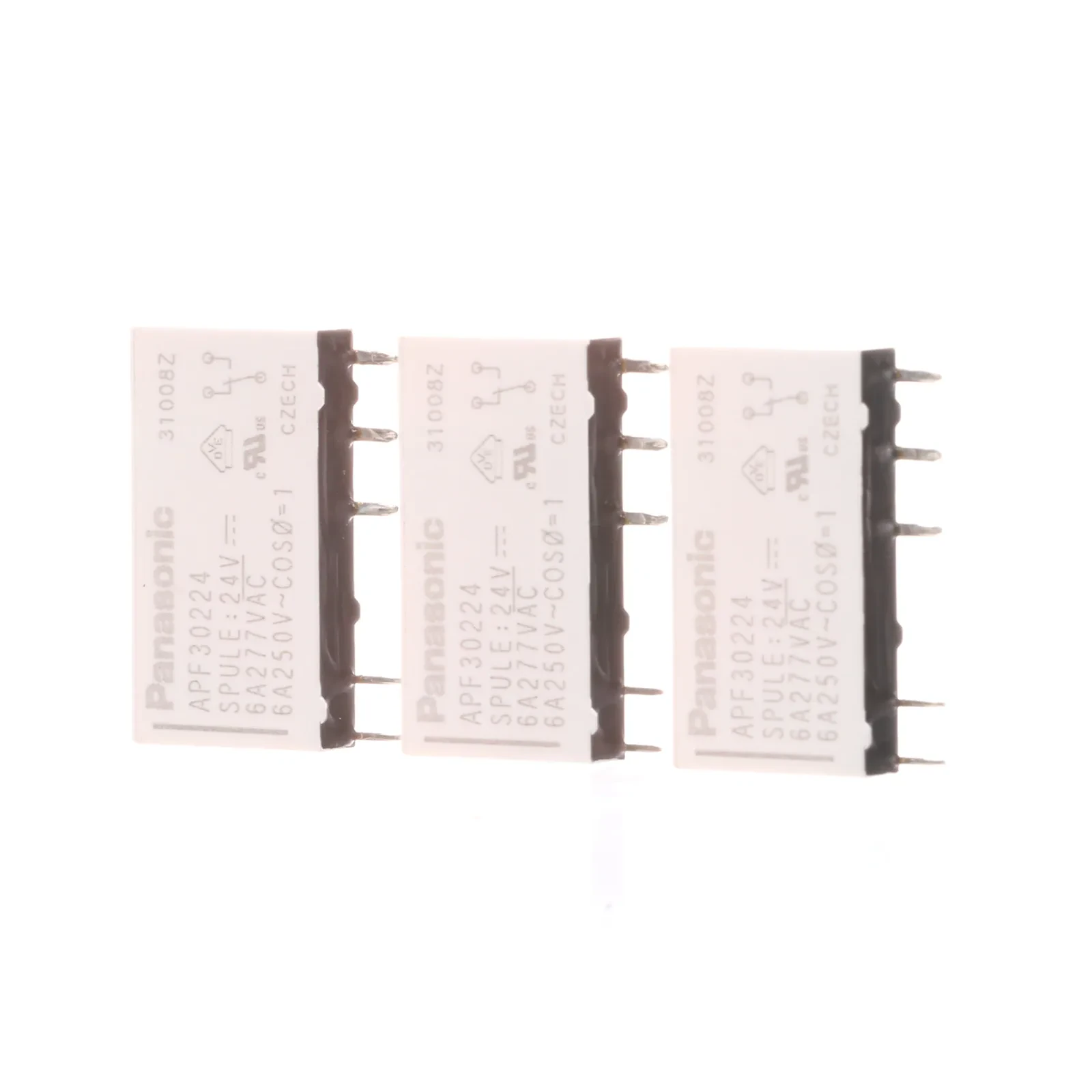 3TX7014-7BM00