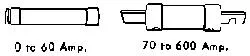FRS-R-400-BUSS