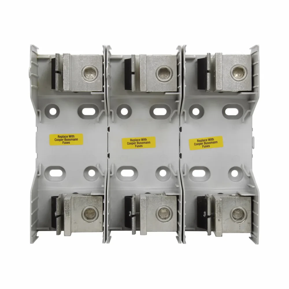 HM25400-3CR