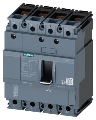 3VA1020-3ED42-0AA0