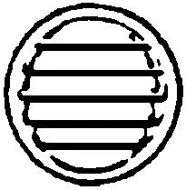 VENT4