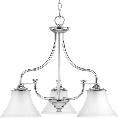 Featuring soft angles and impressive sculptural curves, Tinsley is a refreshingly updated design for Luxe, Transitional and Traditional interiors. The frame is complemented by clas...