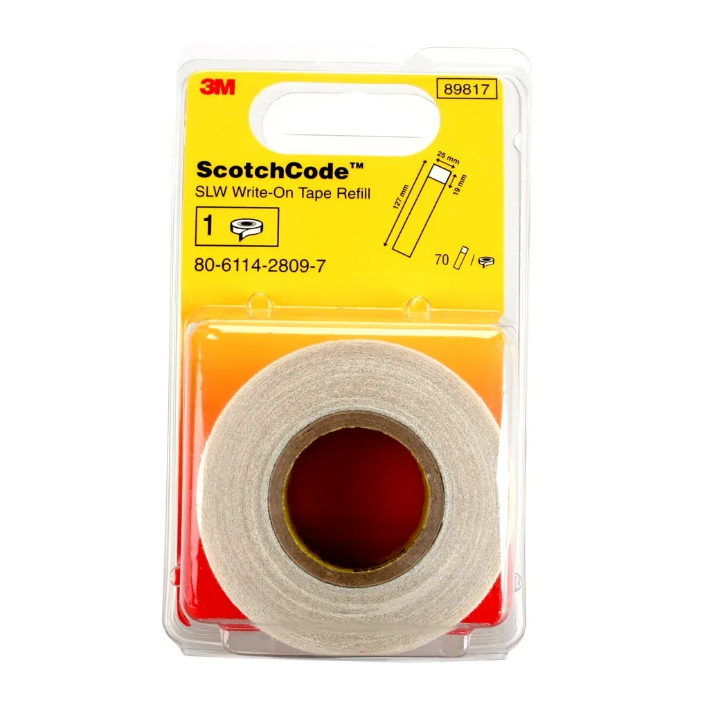 SLW-Refill-3M