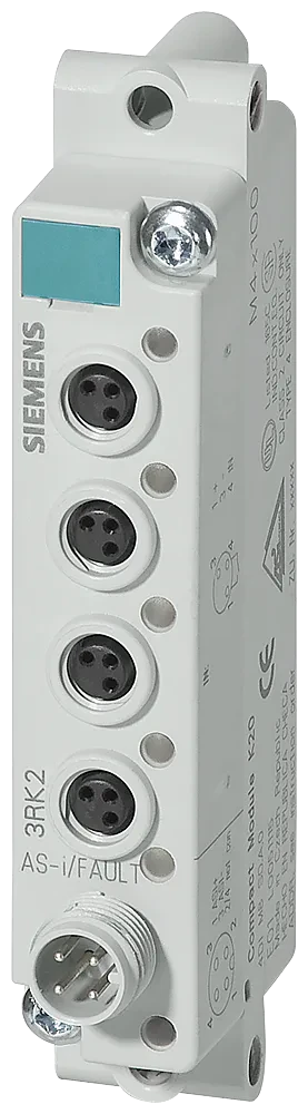 3RK2400-1BT30-0AA3