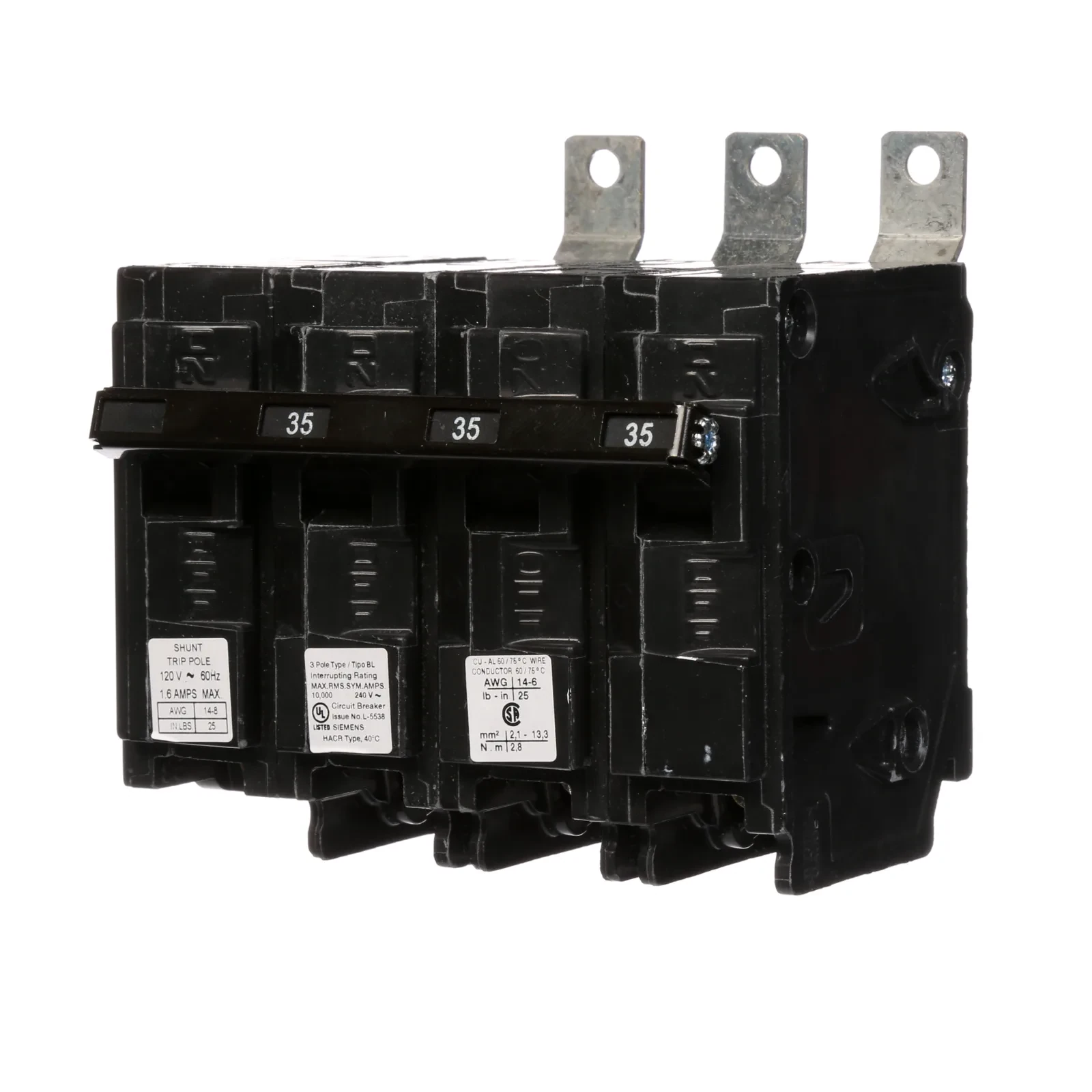 B33500S01