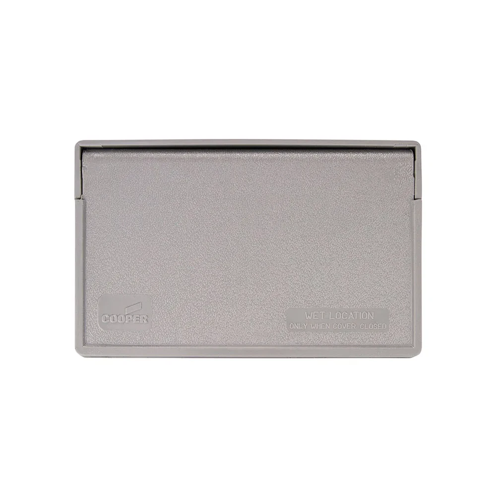 S3999-SP-L