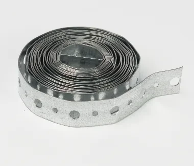 Peco Fasteners & Electrical Supplies BI-50 Metal Straps product image