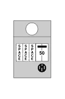 M354C