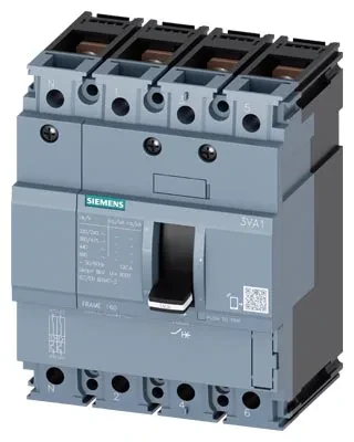 3VA1120-6GD42-0AA0