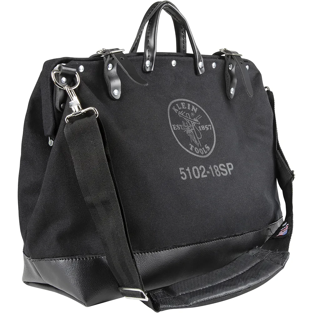 510218SPBLK