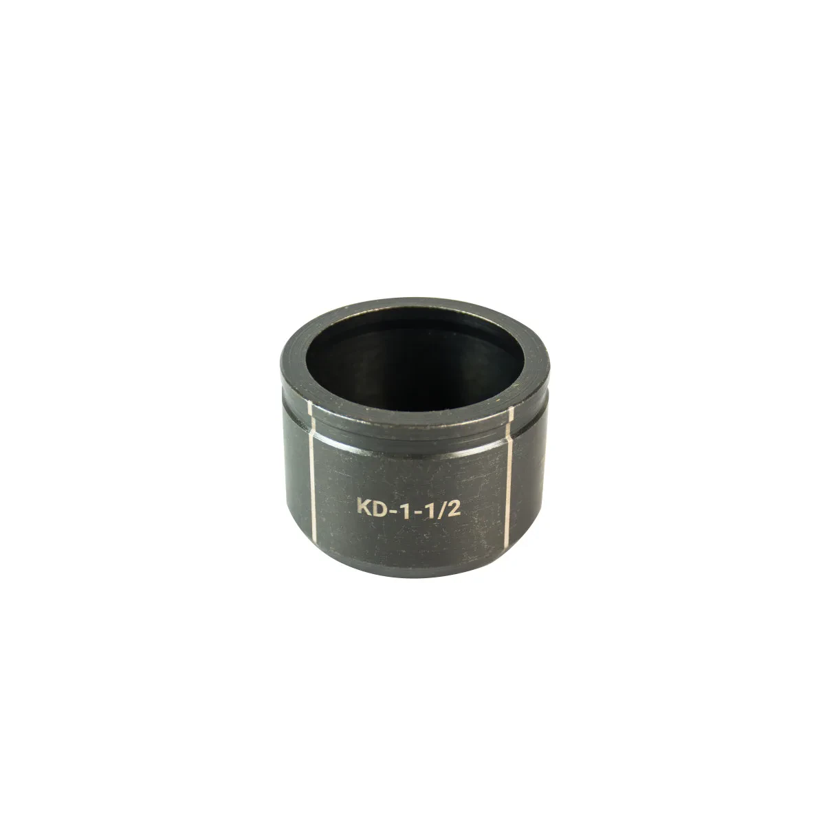 KD-1-1/2