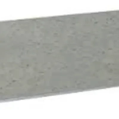 PECO FASTENERS 1-1/2 X 18 FHA STRAP - 16GA 100 PER BOX 16 GAUGE