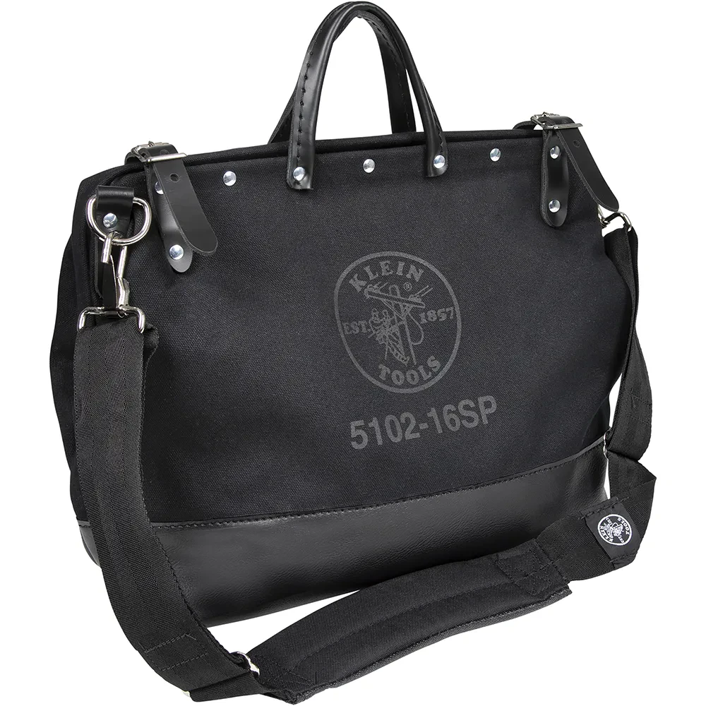 510216SPBLK