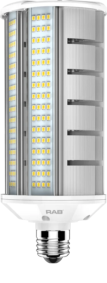 HID-40-H-E26-850-BYP-WP