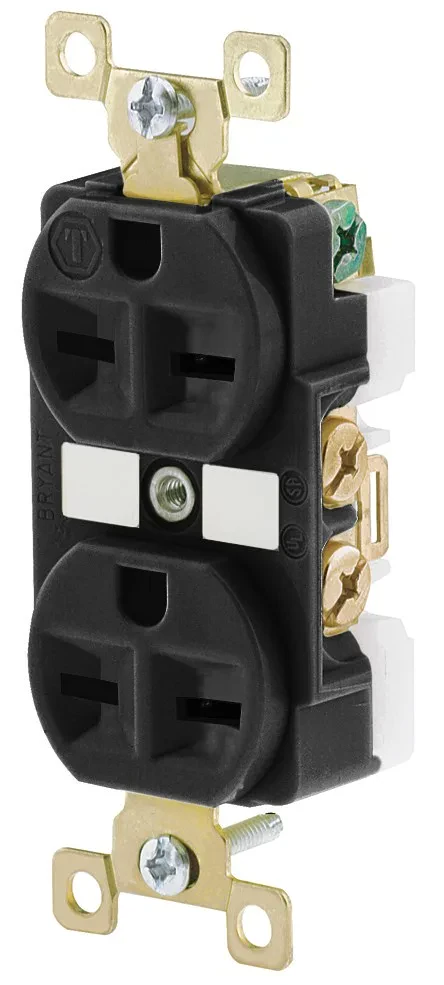 BRY5662BLK