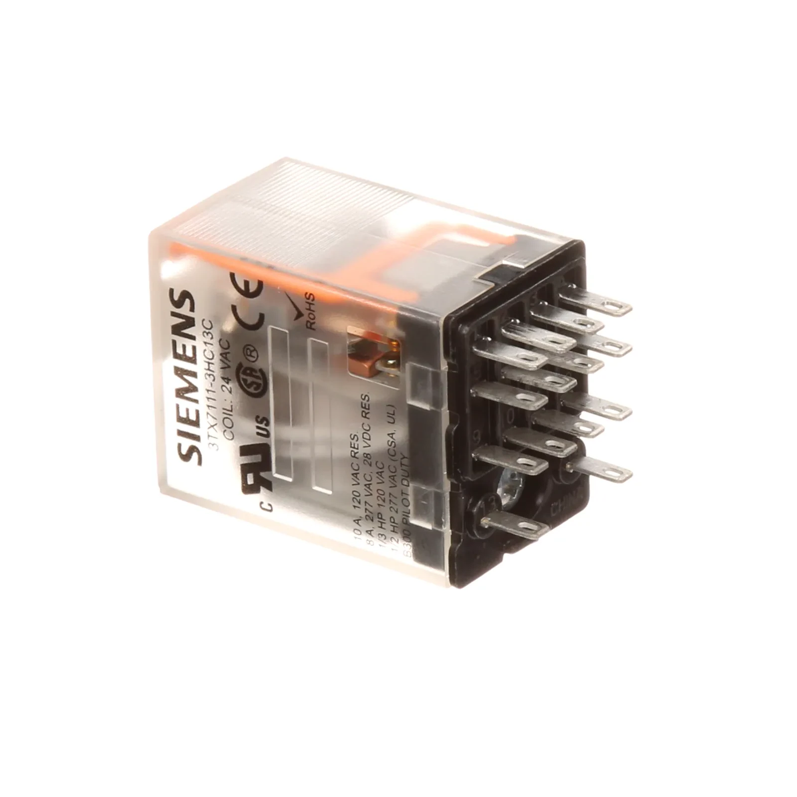 3TX7111-3HC13C