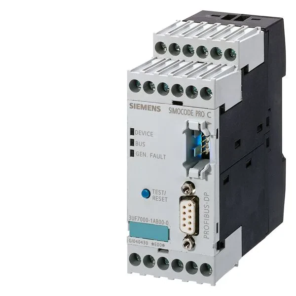 3UF7910-0AA00-0