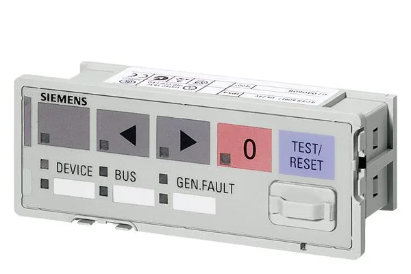 3UF7300-1AB00-0