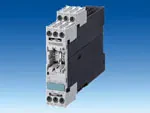 3UF7700-1AA00-0