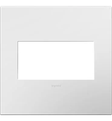 WM AD2WP-WH
