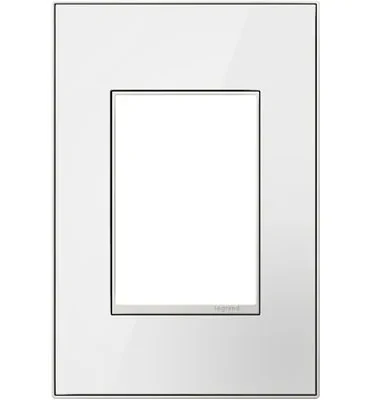 WM AD1WP-MW