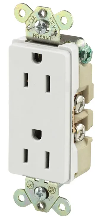 9252W