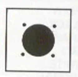 80726-I