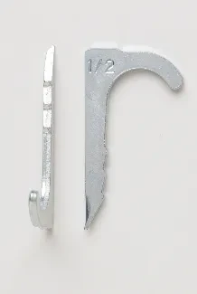 Peco Fasteners & Electrical Supplies 12NS Metal Straps product image