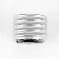 Cooper Bussmann SA-20 Plug Fuses product image
