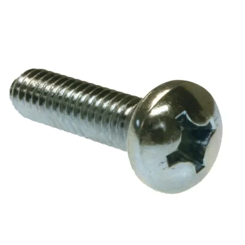 JPMP6