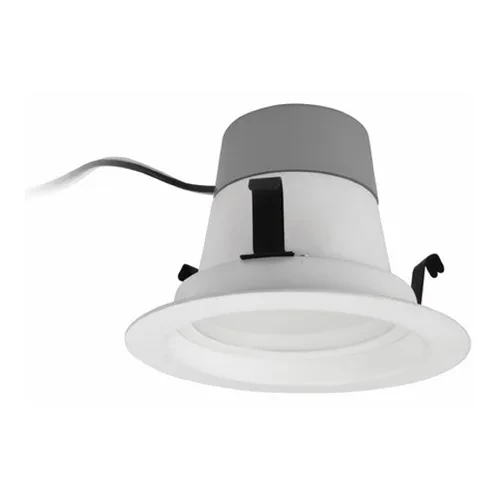 LED10DR427K