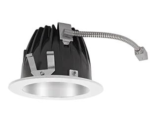 NDLED4RD-80YHC-M-W