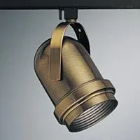 P9209-11