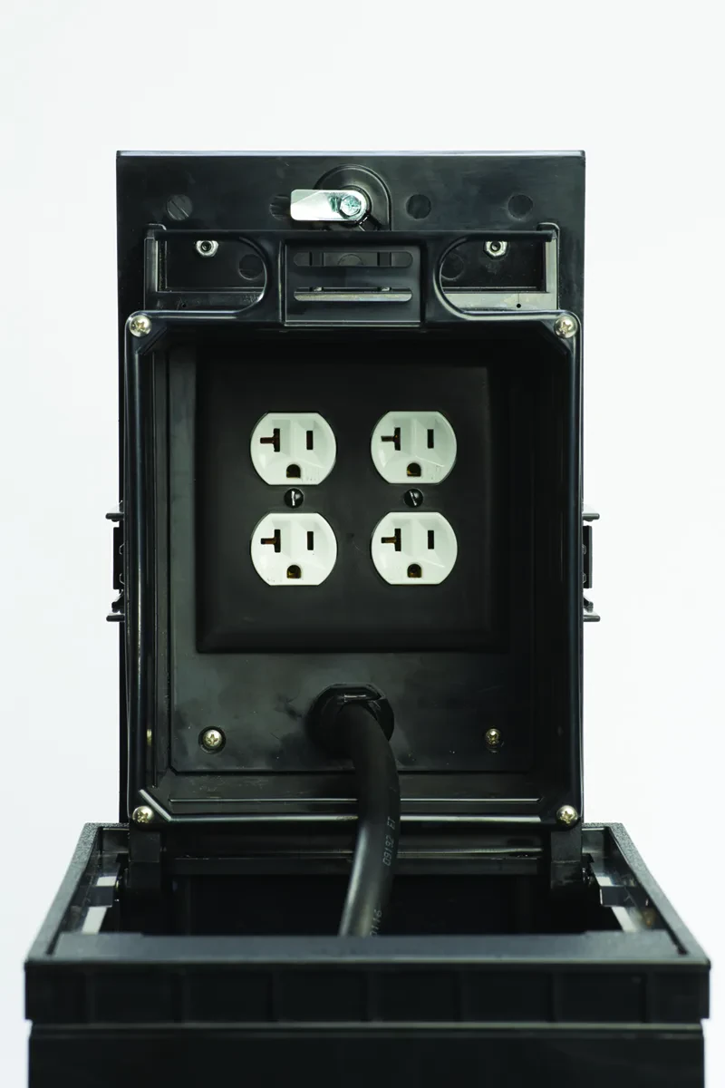 WM XB814C520BN