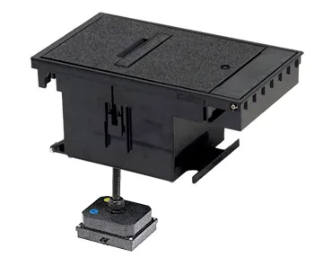 WM XB814C620BK