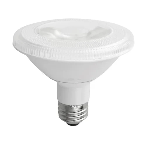 LED12P30SD27KFL