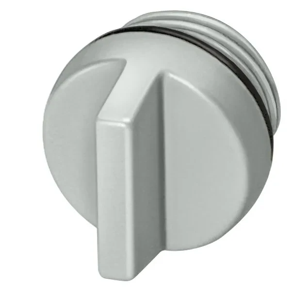 3UF7101-1AA00-0
