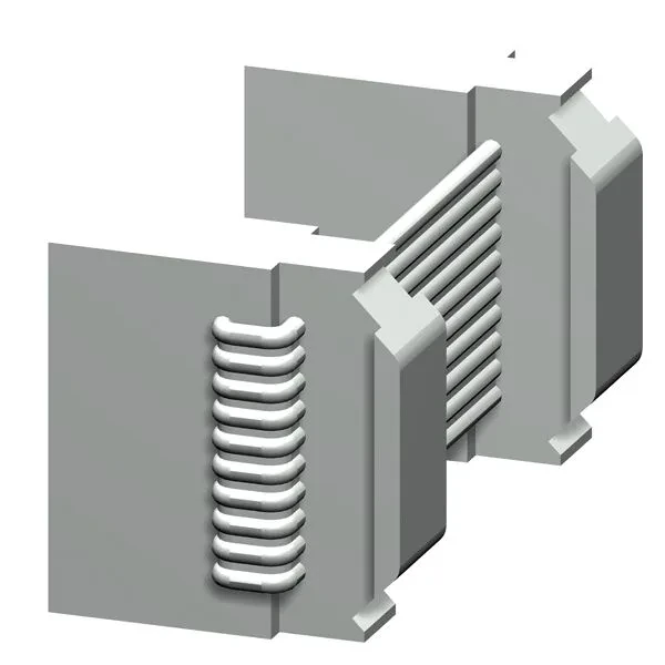 3UF7937-0BA00-0