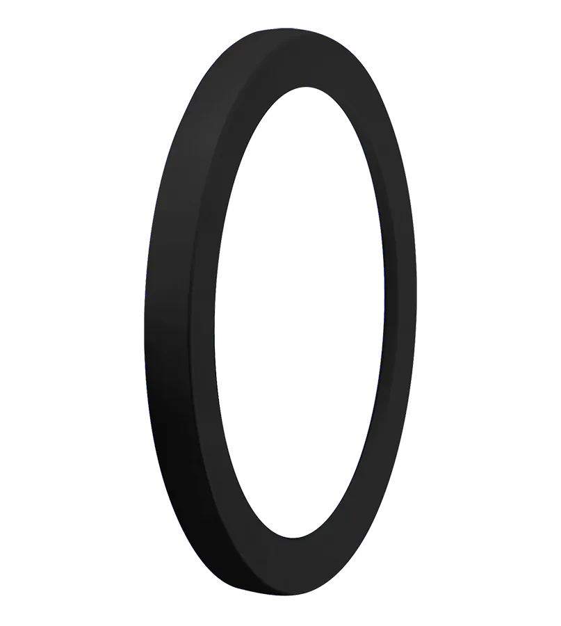 LFGNLEDB