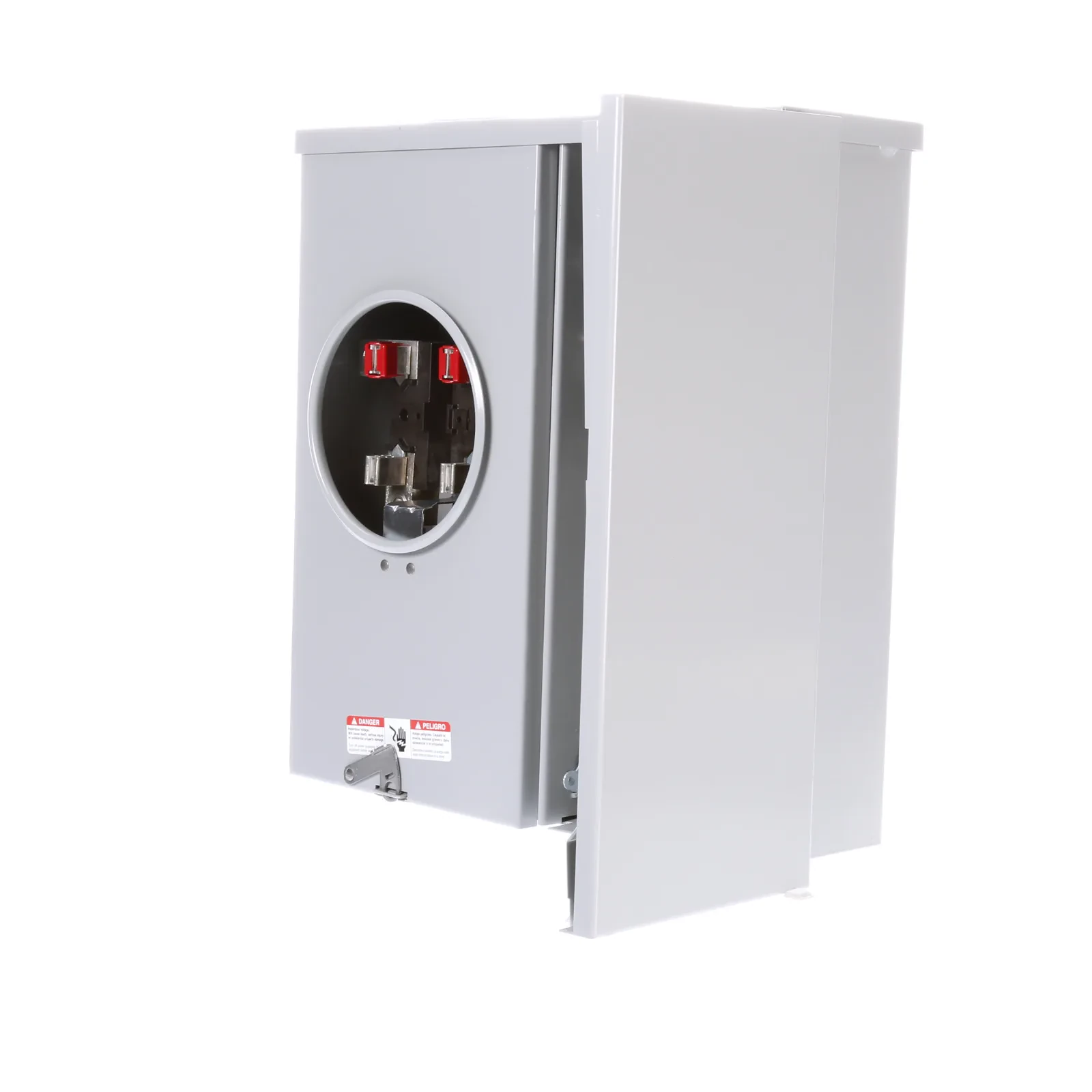 Siemens Industry, Inc. MM0202B1200 Meter Centers Or Sockets product image