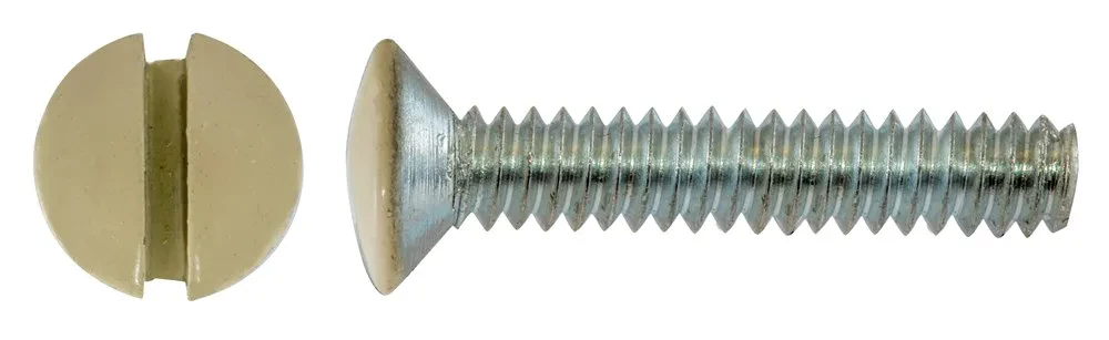 RA88IPK100
