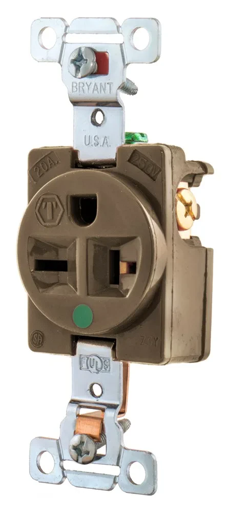 8410BRN