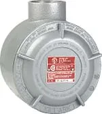 GEJET-5