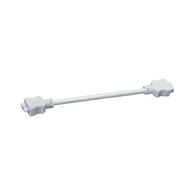 9in. Interconnect cable.