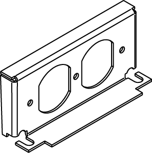 WM CIHT-D