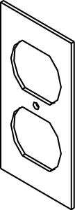 WM SGB-DP