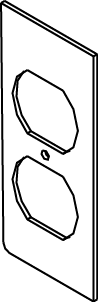 WM SGT-DP