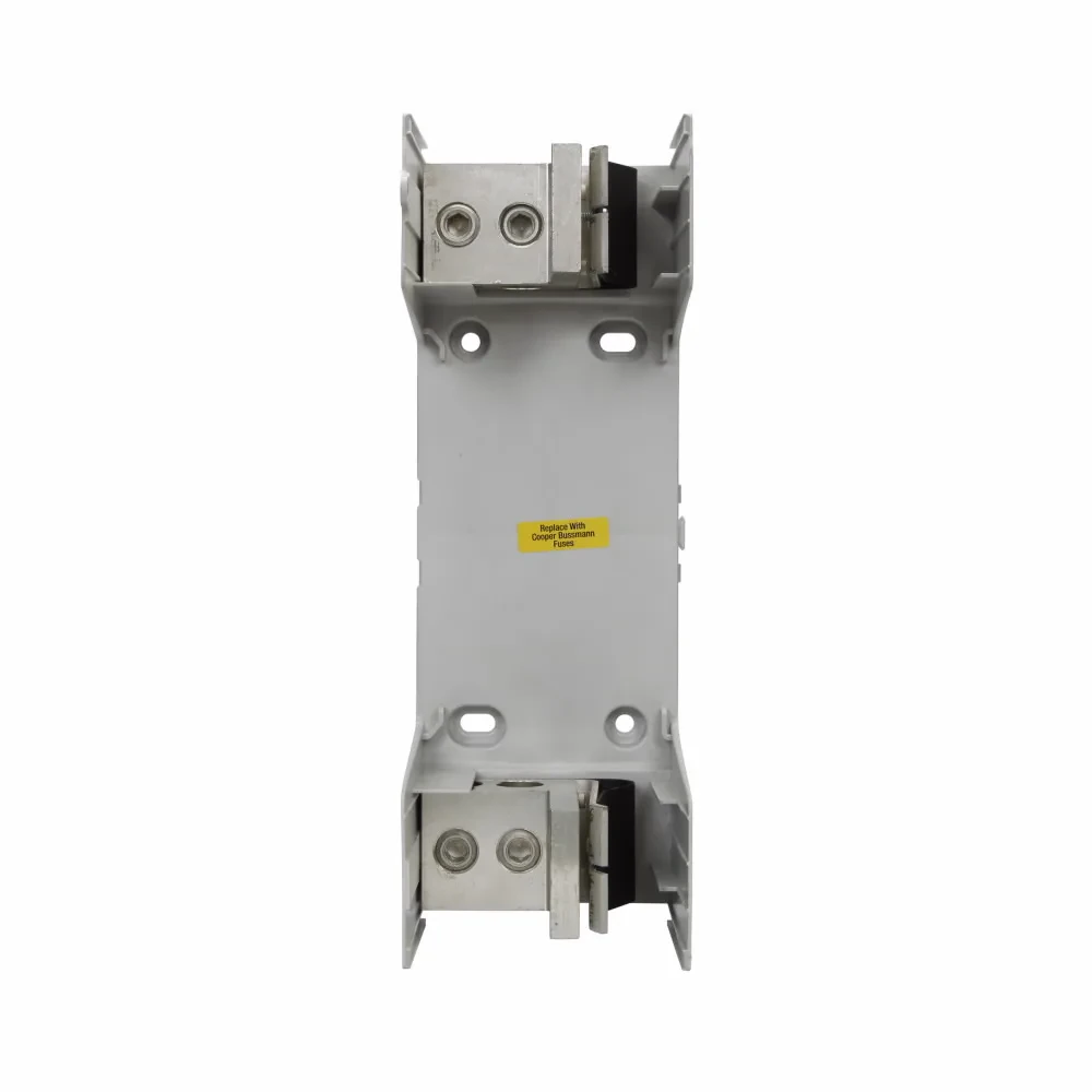 BK/RM60600-1CR