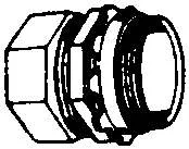 ECC1-1/4C