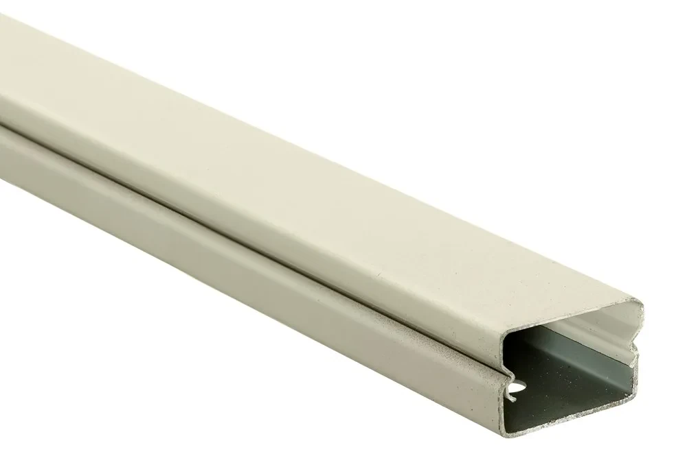 Bryant Electric HBL2000BCAIV Wireway product image